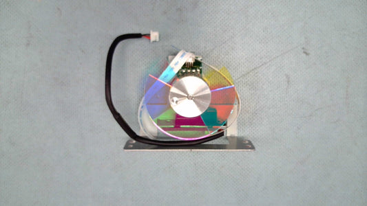 CS.5J4BY.001