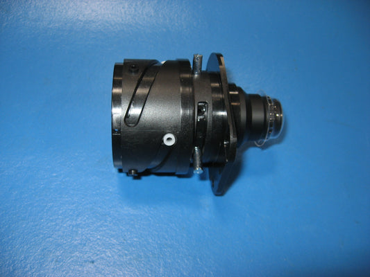 6E.3R705.111