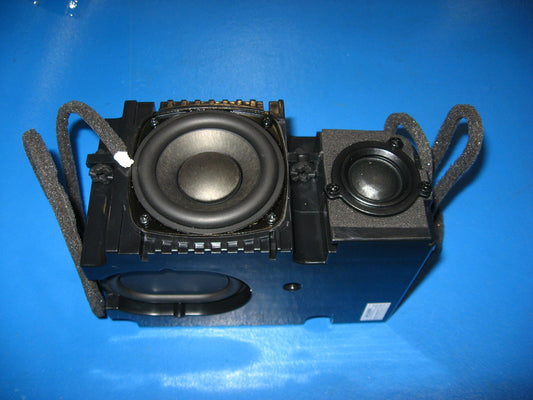 R29-X10001-WL01-ZJ