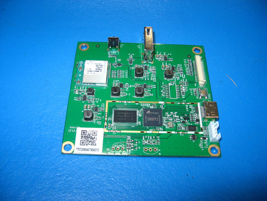TY.5F220.00M