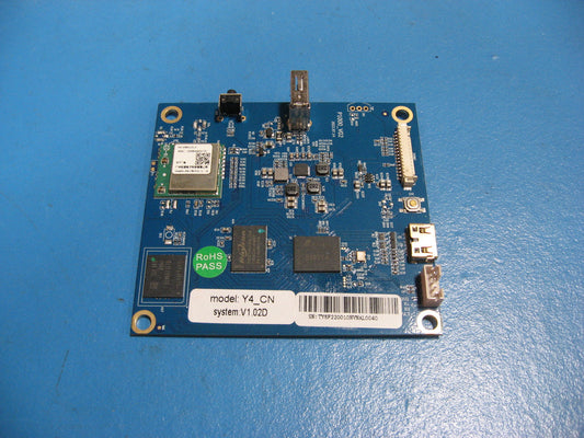 TY.5F220.010