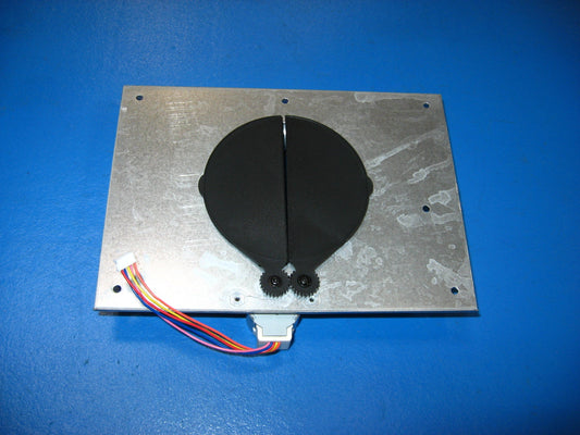 R59-X10006-BG5L-ZJ