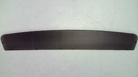 L3735-0510-00
