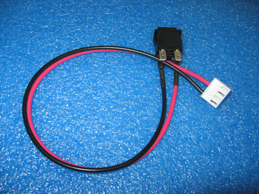 5K.2L403.001