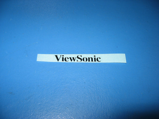 7374-045007-0100VSC1