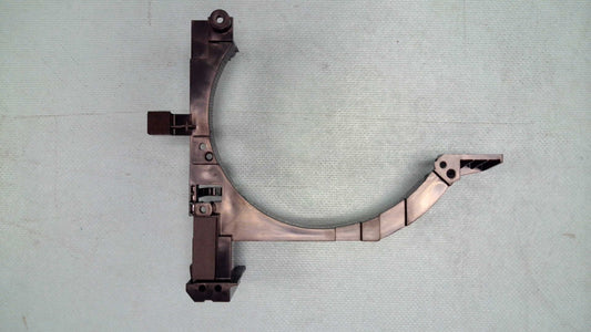 R54-M2B09-PA-ZJ