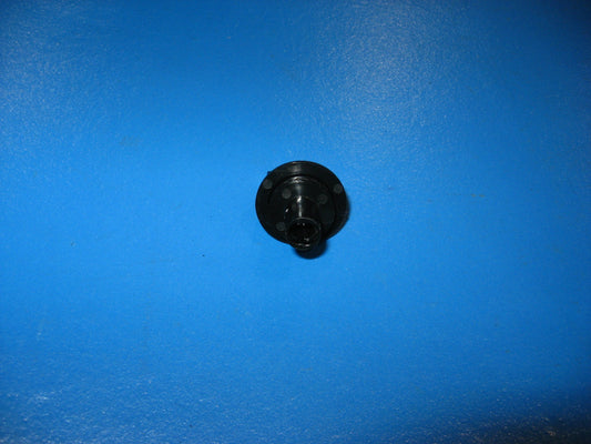 R54-X10015-00BK-ZJ