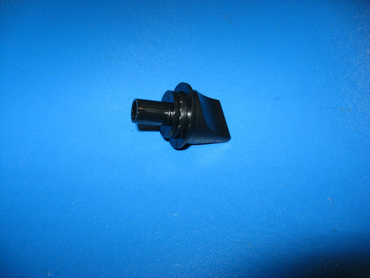 R54-X10014-00BK-ZJ