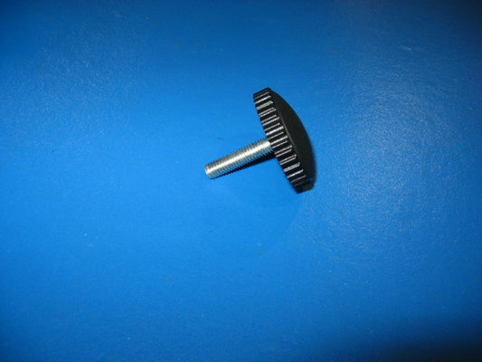 R54-X10023-00BK-ZJ