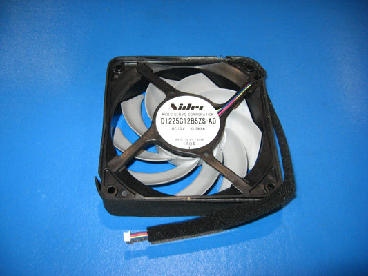 R30-12025-RD01-ZJ