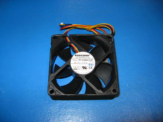R30-8025-RD02-ZJ