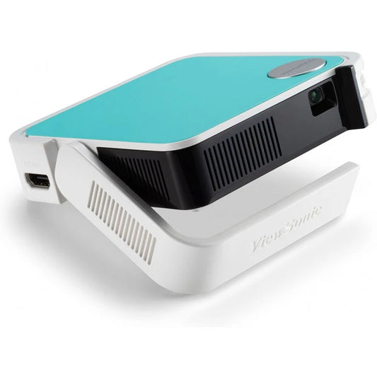 M1MINIPLUS