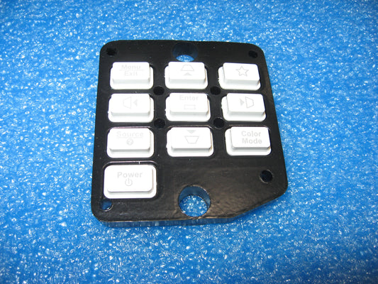 6K.2L315.031