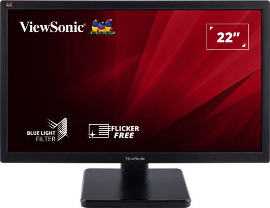 VA2223-H