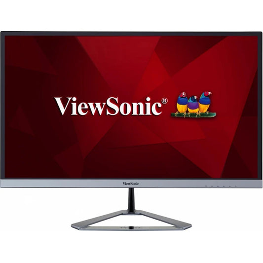VX2476-SMHD